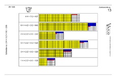 Z-Darstellung-13.pdf